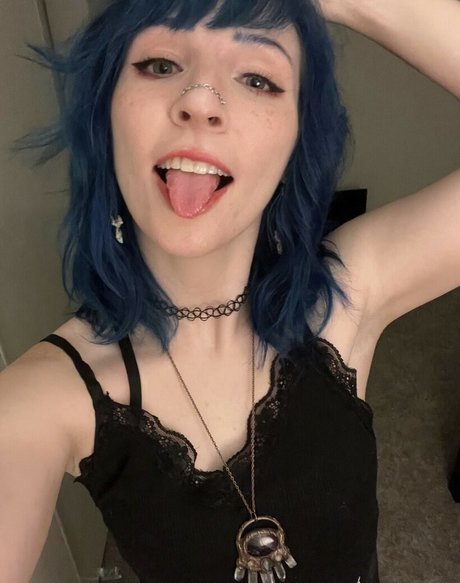 lesbische verführung onlyfans porno exklusive galerien