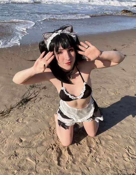 asmr onlyfans top akt galerie