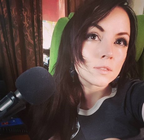 ZeplaHQ top hd fotos