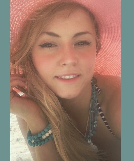 ZeplaHQ hübsche hd galerien