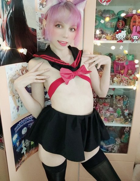 Zephyr Cat kunst beste bilder