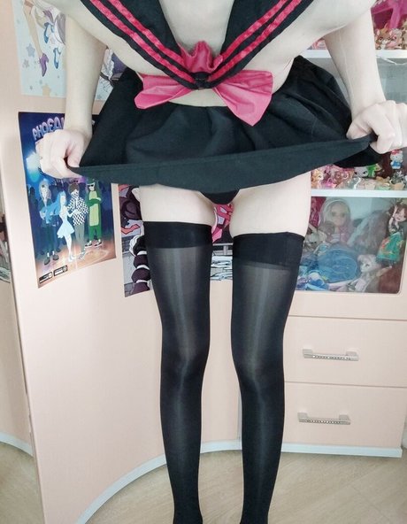 Zephyr Cat perfekte pornographische archiv