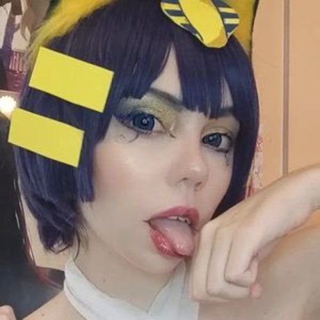 Zephyr Cat heiße freie bild