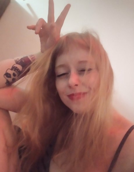 Zepam exklusive kostenlose foto