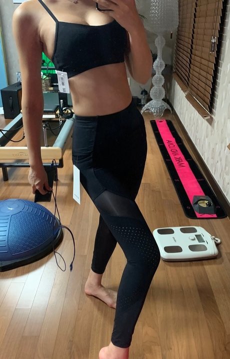 Zennyrt hübsche kunst fotos