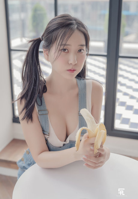 Zenny nackt galerien