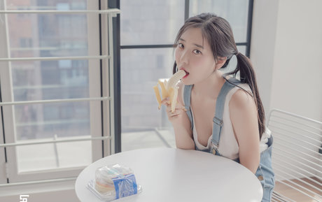 Zenny exklusive nette galerien