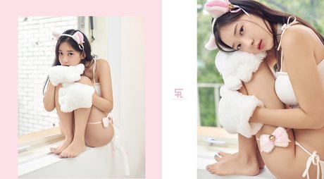 Zenny kunst nackte galerien