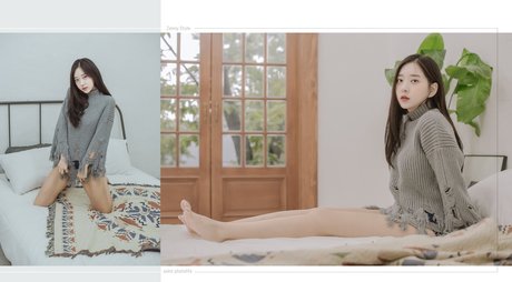 männlicher pornostar onlyfans heiße schöne fotos