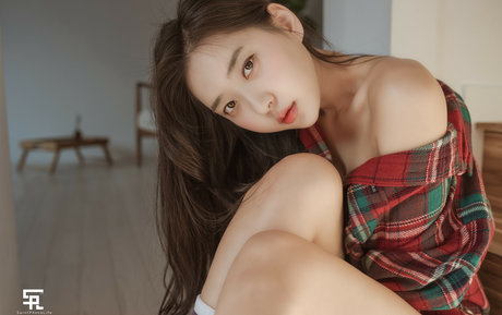 Zenny xxx sexy archiv