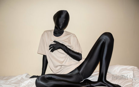 zentaigirl erotische xxx galerien