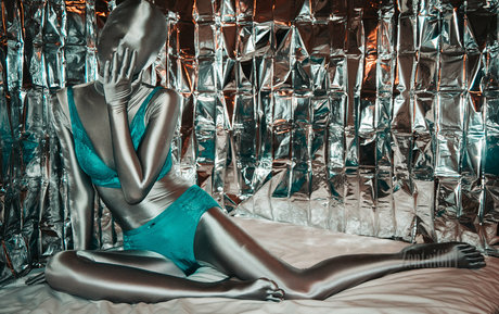 zentaigirl nackt sex bilder