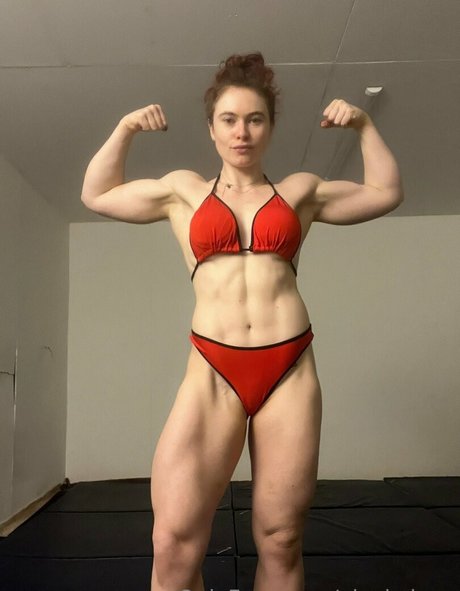 Alexis Luna hd pornostar fotos