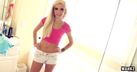 Halle Von Profilbild