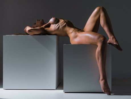 Aline Hirth nacktheit porno fotos