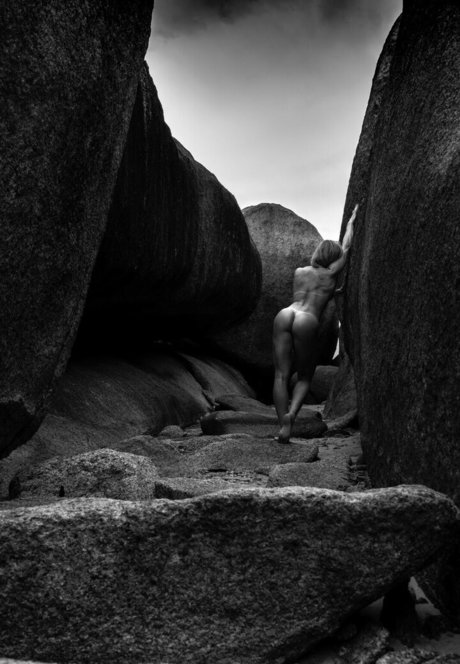 heiße onlyfans nackt perfekte bilder