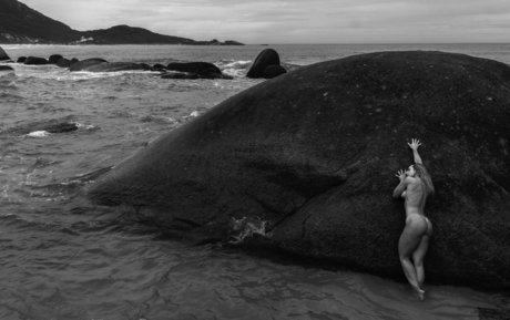 Aline Hirth porno nackte galerie