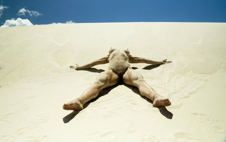 Aline Hirth nette bilder