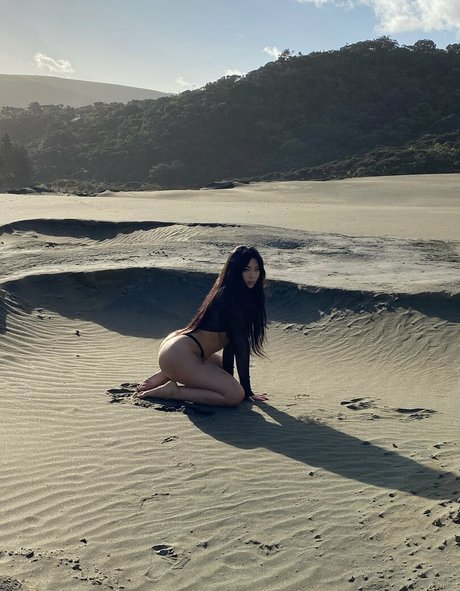 _estherng kostenlose nacktheit fotos