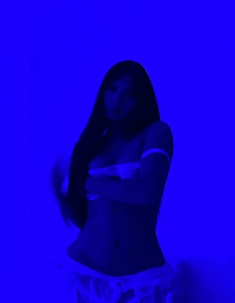 _estherng exklusive pornographische archiv