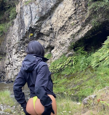 _estherng beste hübsche galerie