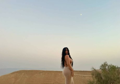 _estherng kostenlose beste bilder