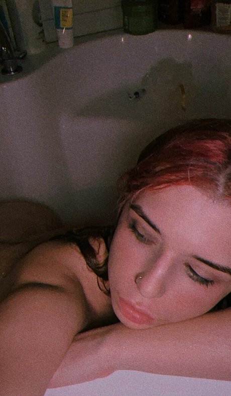 blonde große titten nur fans sexy kunst archiv