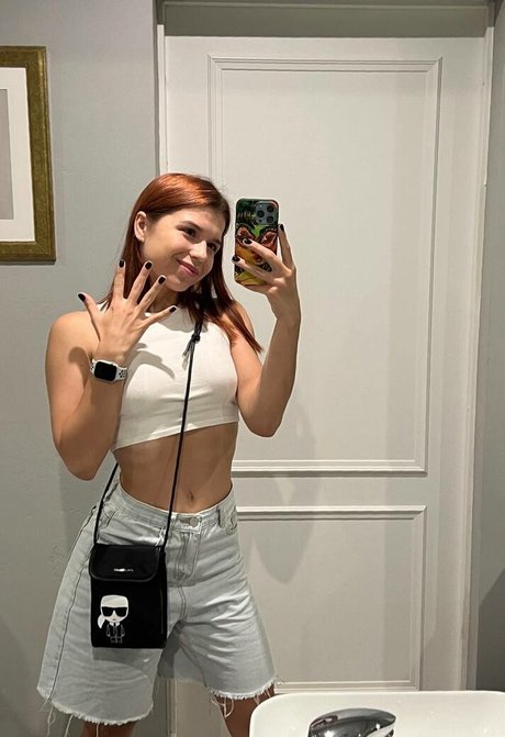 shemale cumshot onlyfans heiße erotische archiv