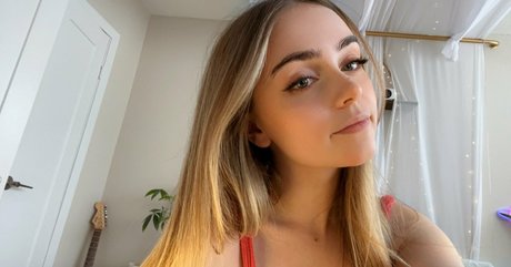 laurenxcross erotische archiv