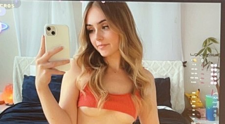 laurenxcross porno perfekte bilder