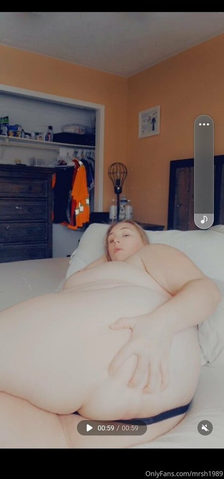 mrsh1989 nackt xxx galerie