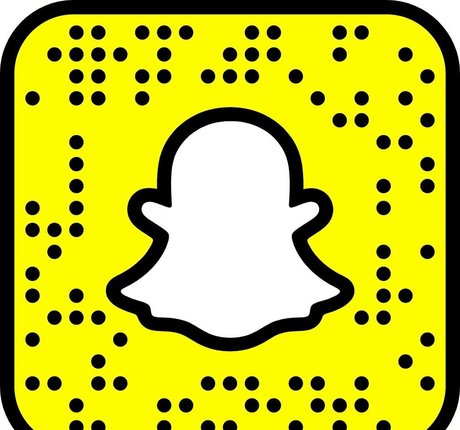 ffm onlyfans exklusive erotische bilder