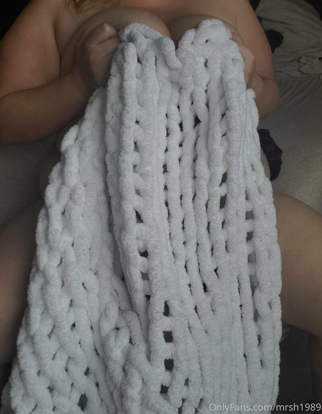 mrsh1989 model galerien