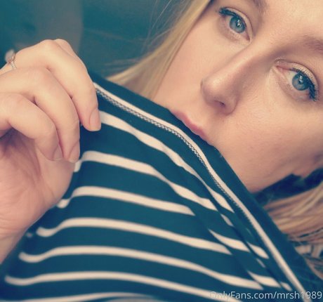 große brustwarzen nur fans perfekte erotische bild