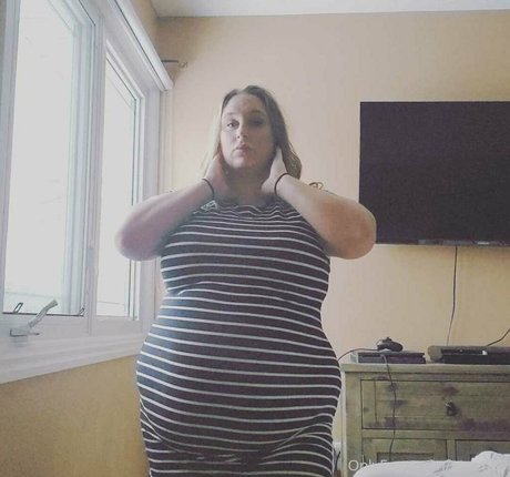 mrsh1989 schöne akt archiv