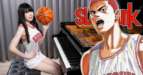 Rus Piano pornostar schöne bilder