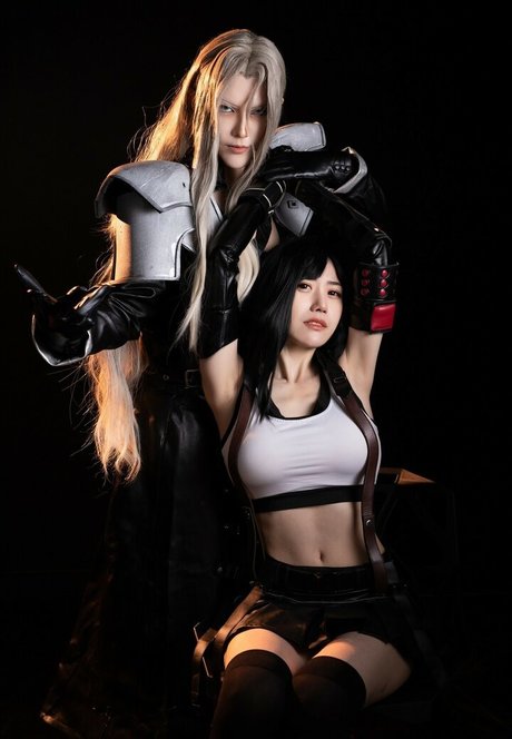 Rus Piano model perfekte archiv