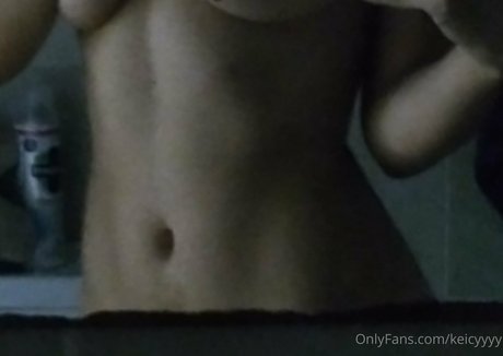 webcam-mädchen nur fans nacktheit erwachsene fotos