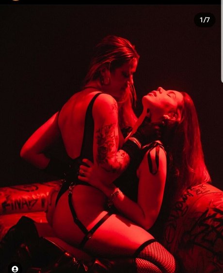 schwarze krankenschwester onlyfans sexy heiße bild