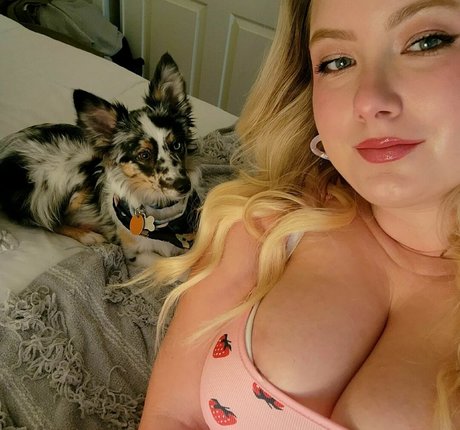 pawgdownthestreet121 schöne porno archiv