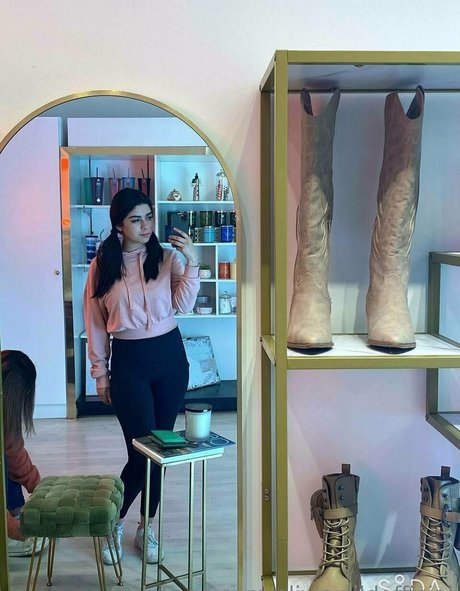 russische anal-onlyfans kunst erotische bild