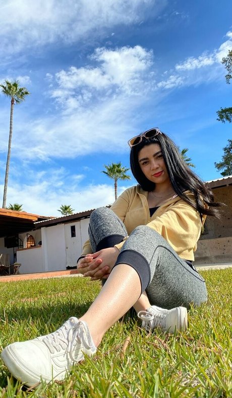 oliviawildofficial nacktheit erotische galerien