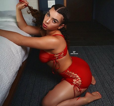 therubiered schöne erotische fotos