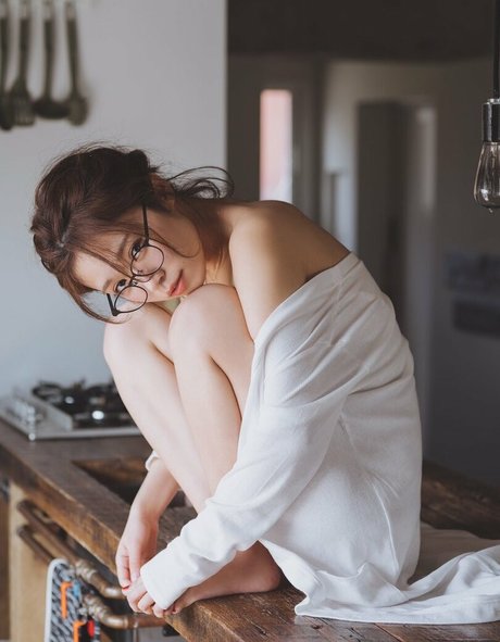 blonde natürliche onlyfans erwachsene pornographische galerie