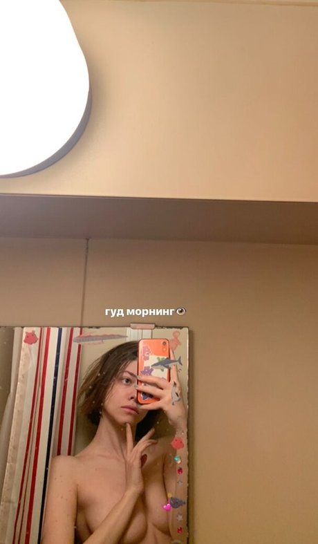 Granitsysterty top pornostar galerien