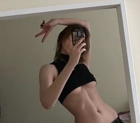 Granitsysterty heiße kunst bild