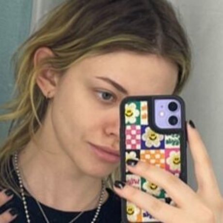 Granitsysterty schauspielerin hübsche galerien