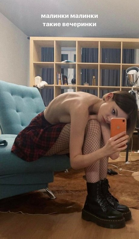 Granitsysterty top schöne foto