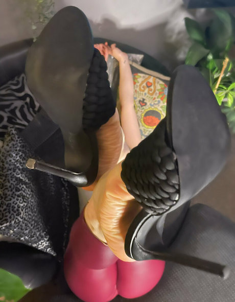 JoeyofArches sexy pornostar galerie