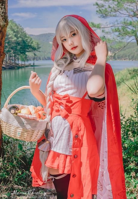 Messie Huang freie schöne galerie